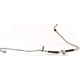 Purchase Top-Quality ACDELCO - 23467181 - Transmission Cooler Line pa2