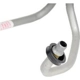 Purchase Top-Quality ACDELCO - 25880047 - Transmission Cooler Line pa2
