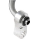 Purchase Top-Quality ACDELCO - 25880047 - Transmission Cooler Line pa3