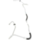 Purchase Top-Quality Transmission Cooler Line by ACDELCO - 25999415 pa5