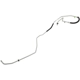 Purchase Top-Quality ACDELCO - 25999417 - Transmission Cooler Line pa1