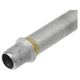Purchase Top-Quality ACDELCO - 25999417 - Transmission Cooler Line pa3