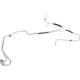Purchase Top-Quality Transmission Cooler Line by ACDELCO - 25999419 pa1