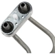 Purchase Top-Quality Transmission Cooler Line by ACDELCO - 25999419 pa3