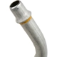 Purchase Top-Quality Transmission Cooler Line by ACDELCO - 25999419 pa4