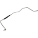 Purchase Top-Quality ACDELCO - 84348114 - Transmission Cooler Line pa1