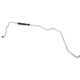 Purchase Top-Quality ACDELCO - 84348114 - Transmission Cooler Line pa2
