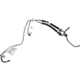 Purchase Top-Quality Transmission Cooler Line by ACDELCO - 95326014 pa1
