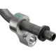 Purchase Top-Quality Transmission Cooler Line by ACDELCO - 95326014 pa2