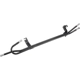 Purchase Top-Quality Transmission Cooler Line by AUTOTECNICA - HA1219033 pa1