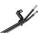 Purchase Top-Quality Transmission Cooler Line by AUTOTECNICA - HA1219033 pa2