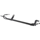 Purchase Top-Quality Transmission Cooler Line by AUTOTECNICA - HA1219033 pa3