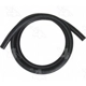 Purchase Top-Quality COOLING DEPOT - 53015 - Transmission Cooler Line pa4