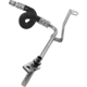 Purchase Top-Quality Transmission Cooler Line by CRP/REIN - TRC0341 pa1