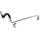Purchase Top-Quality Transmission Cooler Line by CRP/REIN - TRC0341 pa2