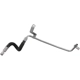 Purchase Top-Quality Transmission Cooler Line by CRP/REIN - TRC0341 pa3