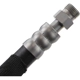 Purchase Top-Quality Transmission Cooler Line by CRP/REIN - TRC0341 pa5