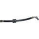 Purchase Top-Quality Transmission Cooler Line by CRP/REIN - TRC0100P pa2