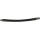 Purchase Top-Quality Transmission Cooler Line by CRP/REIN - TRC0152 pa2
