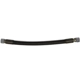 Purchase Top-Quality Transmission Cooler Line by CRP/REIN - TRC0152 pa3