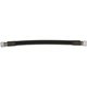 Purchase Top-Quality Transmission Cooler Line by CRP/REIN - TRC0152 pa4