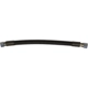 Purchase Top-Quality Transmission Cooler Line by CRP/REIN - TRC0152 pa5