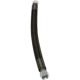 Purchase Top-Quality Transmission Cooler Line by CRP/REIN - TRC0152 pa6