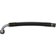 Purchase Top-Quality Transmission Cooler Line by CRP/REIN - TRC0153 pa1