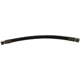 Purchase Top-Quality Transmission Cooler Line by CRP/REIN - TRC0155 pa1