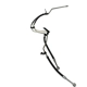 Purchase Top-Quality Transmission Cooler Line by CRP/REIN - TRC0391 pa2