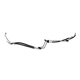 Purchase Top-Quality Transmission Cooler Line by CRP/REIN - TRC0391 pa7