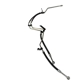 Purchase Top-Quality Transmission Cooler Line by CRP/REIN - TRC0391 pa8