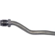 Purchase Top-Quality DORMAN - 624-028 - Transmission Oil Cooler Line pa3