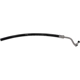 Purchase Top-Quality DORMAN - 624-037 - Transmission Oil Cooler Line pa1