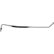 Purchase Top-Quality DORMAN - 624-049 - Transmission Oil Cooler Line pa1