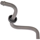 Purchase Top-Quality DORMAN - 624-049 - Transmission Oil Cooler Line pa2