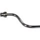Purchase Top-Quality DORMAN - 624-054 - Transmission Oil Cooler Line pa2