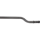 Purchase Top-Quality DORMAN - 624-056 - Transmission Oil Cooler Line pa2