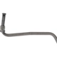 Purchase Top-Quality DORMAN - 624-056 - Transmission Oil Cooler Line pa3