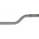 Purchase Top-Quality DORMAN - 624-057 - Transmission Oil Cooler Line pa3