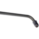 Purchase Top-Quality DORMAN - 624-058 - Transmission Oil Cooler Line pa2