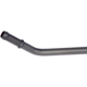 Purchase Top-Quality DORMAN - 624-058 - Transmission Oil Cooler Line pa3