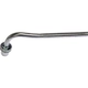 Purchase Top-Quality Transmission Cooler Line by DORMAN - 624-067 pa2