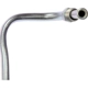Purchase Top-Quality Transmission Cooler Line by DORMAN - 624-067 pa3
