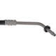 Purchase Top-Quality DORMAN - 624-069 - Transmission Oil Cooler Line pa3