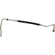 Purchase Top-Quality DORMAN - 624-104 - Transmission Oil Cooler Line pa1