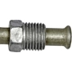 Purchase Top-Quality DORMAN - 624-104 - Transmission Oil Cooler Line pa3