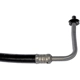 Purchase Top-Quality DORMAN - 624-116 - Transmission Oil Cooler Line pa3