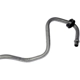 Purchase Top-Quality DORMAN - 624-122 - Transmission Oil Cooler Line pa2