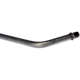 Purchase Top-Quality DORMAN - 624-123 - Transmission Oil Cooler Line pa2